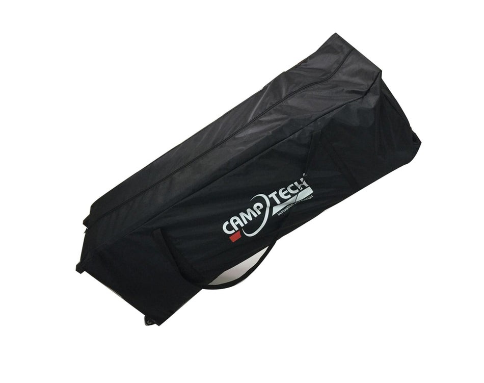 Camptech Wheeled Awning Bag