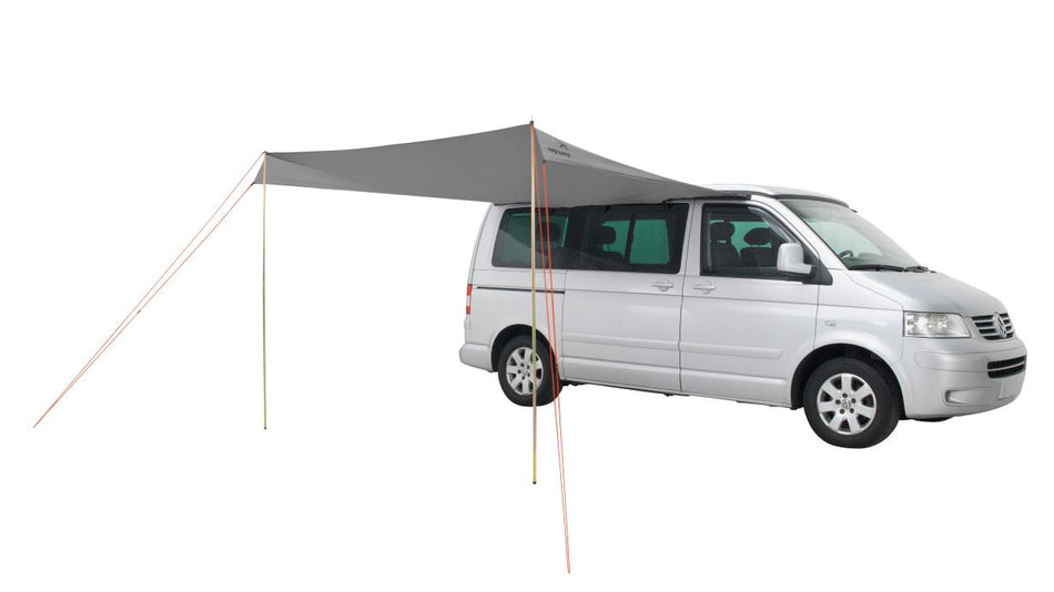 Easy Camp Canopy Awning for Motorhome Campervan 2024