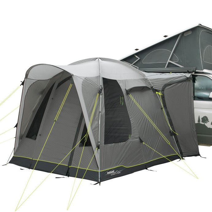 Outwell Pine Hills Driveaway Awning