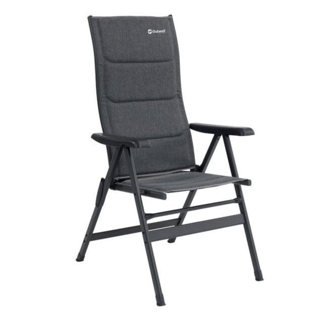 Outwell Roosewood Chair