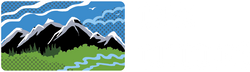 Onyx Outdoors