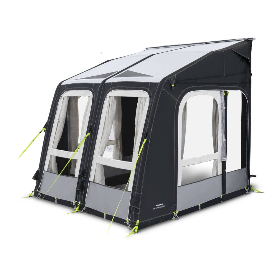 Dometic Rally Air Pro 260 S Awning 2024
