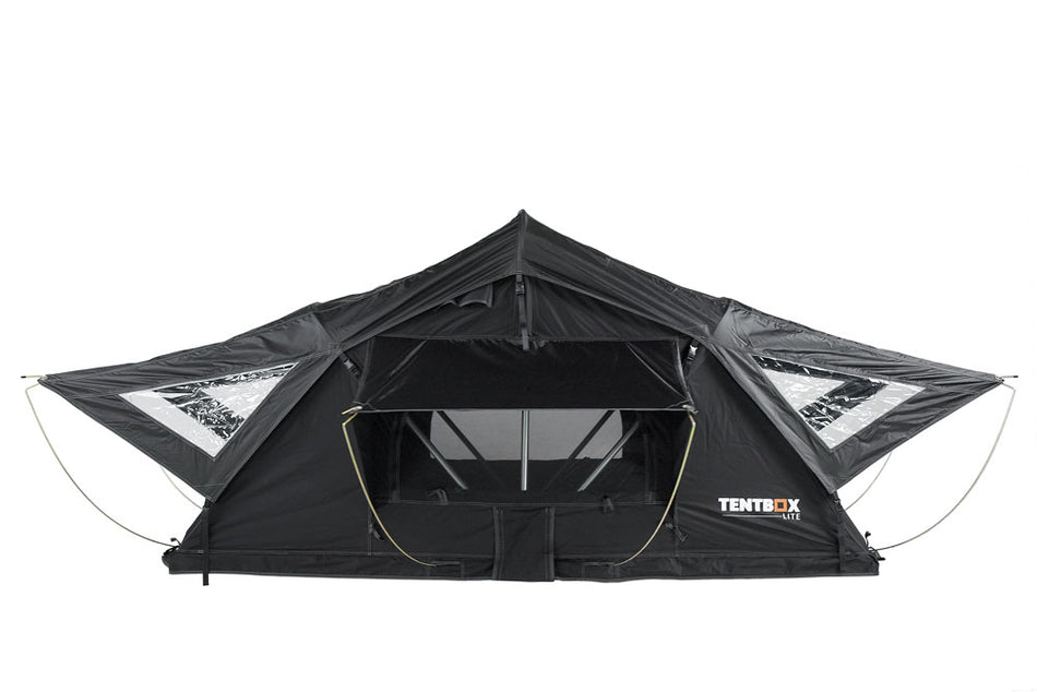 TentBox Lite 1.0 Roof Tent