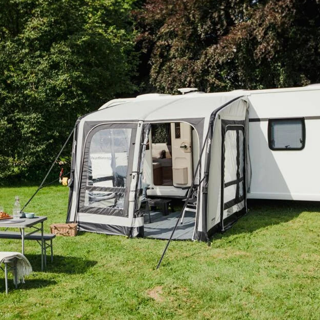 Vango Balletto Air 260 Elements Shield Awning