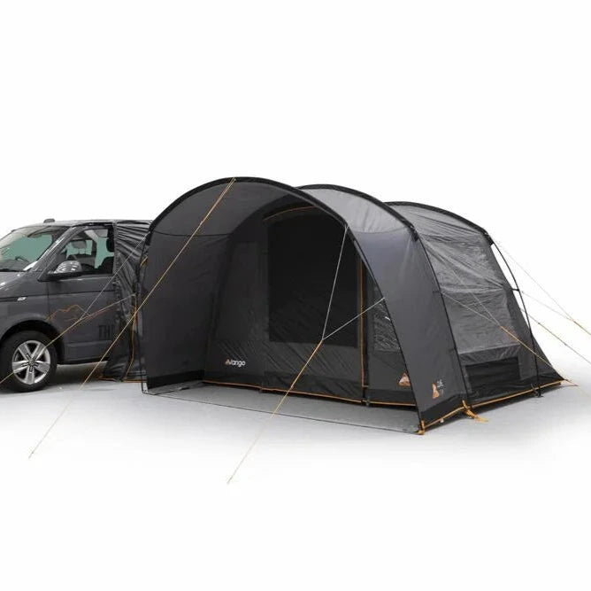 Vango Cove III Poled Driveaway Awning