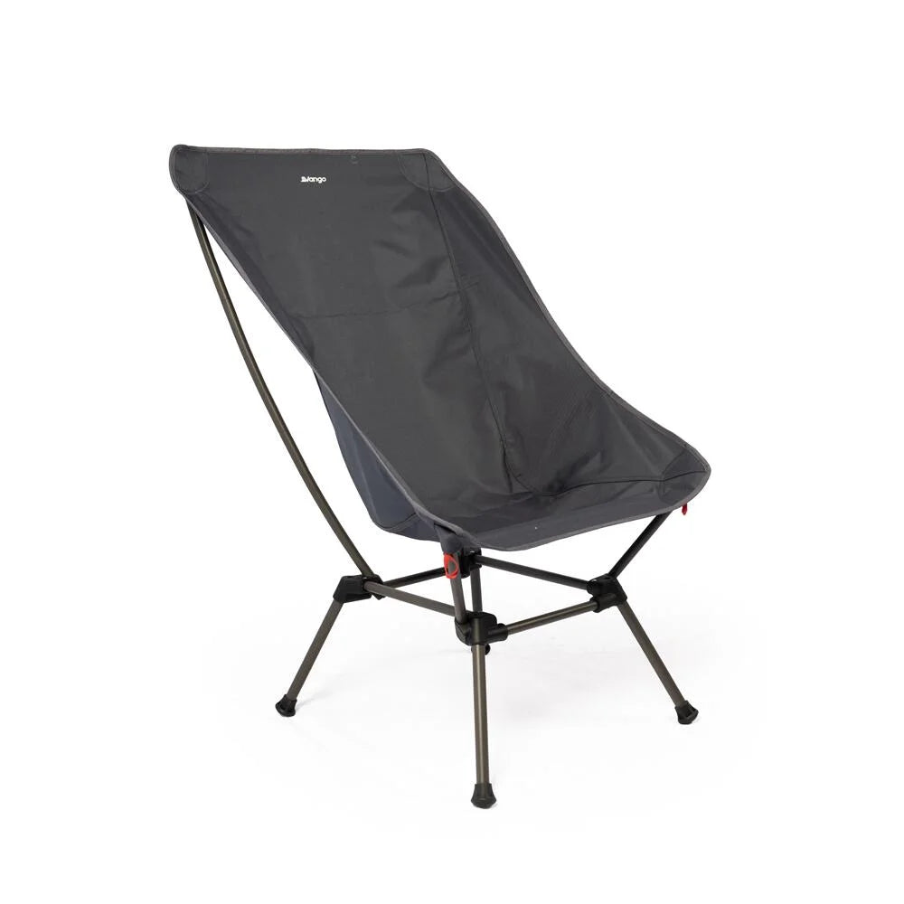 Mesh Chair Foldable Chairs Canopy Chairs Kmart Outwell Goya