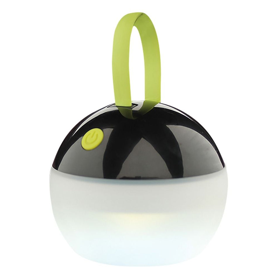 Outdoor Revolution Lumi Lite USB Camping Lantern