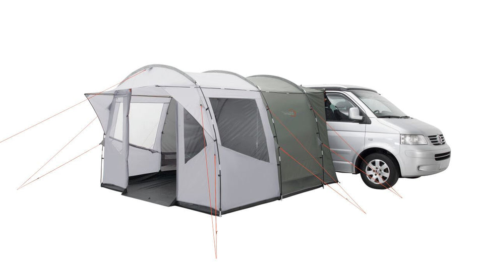 Easy Camp Wimberly Driveaway Awning 2024