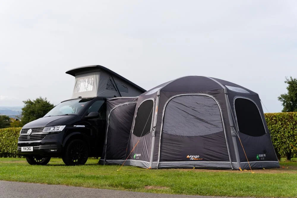 Vango Driveaway Awnings