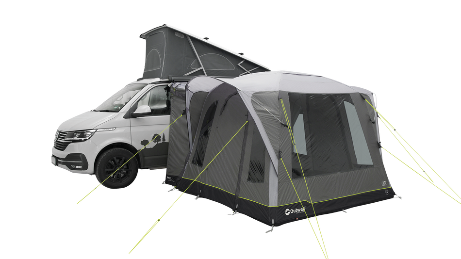 Outwell Daytona Air Driveaway Awning