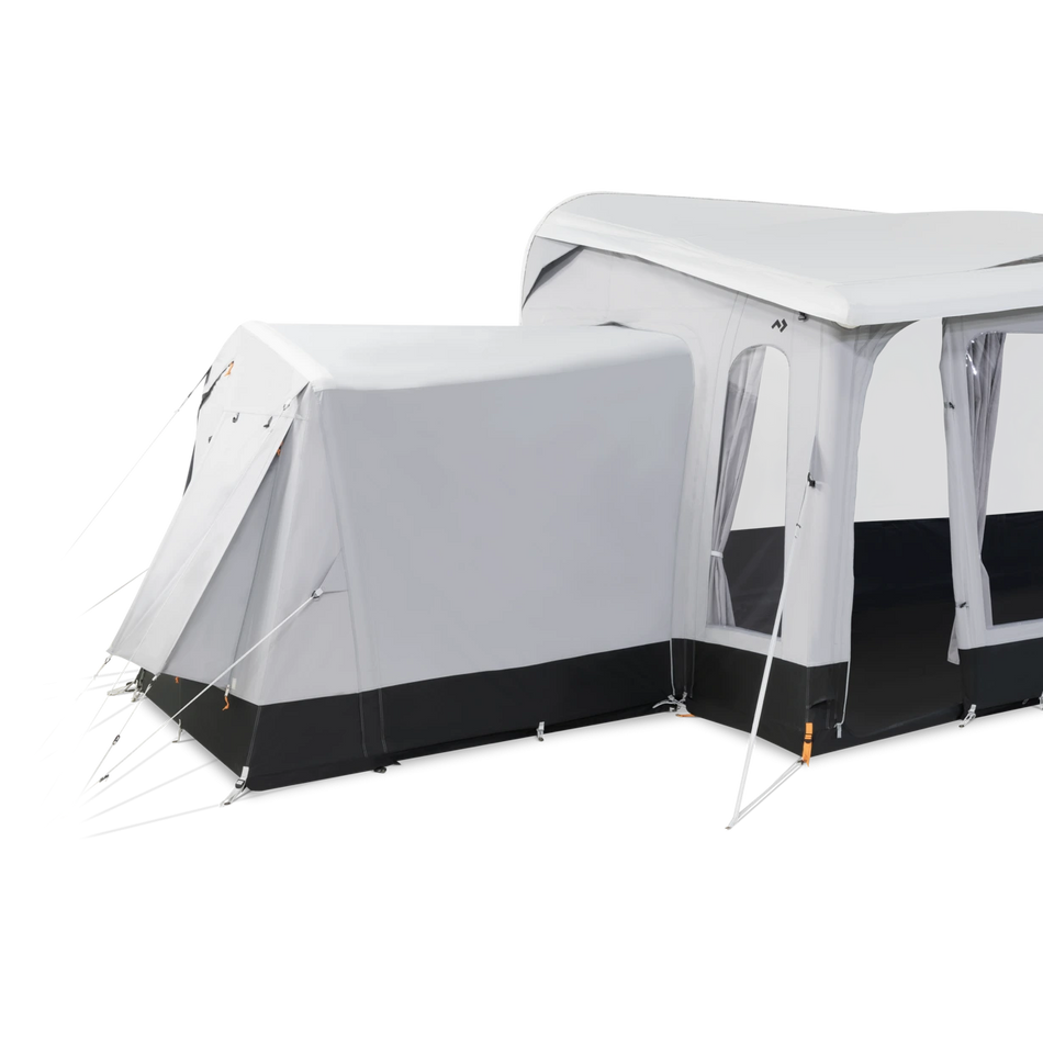 Dometic Residence AIR Tour Tall Annexe