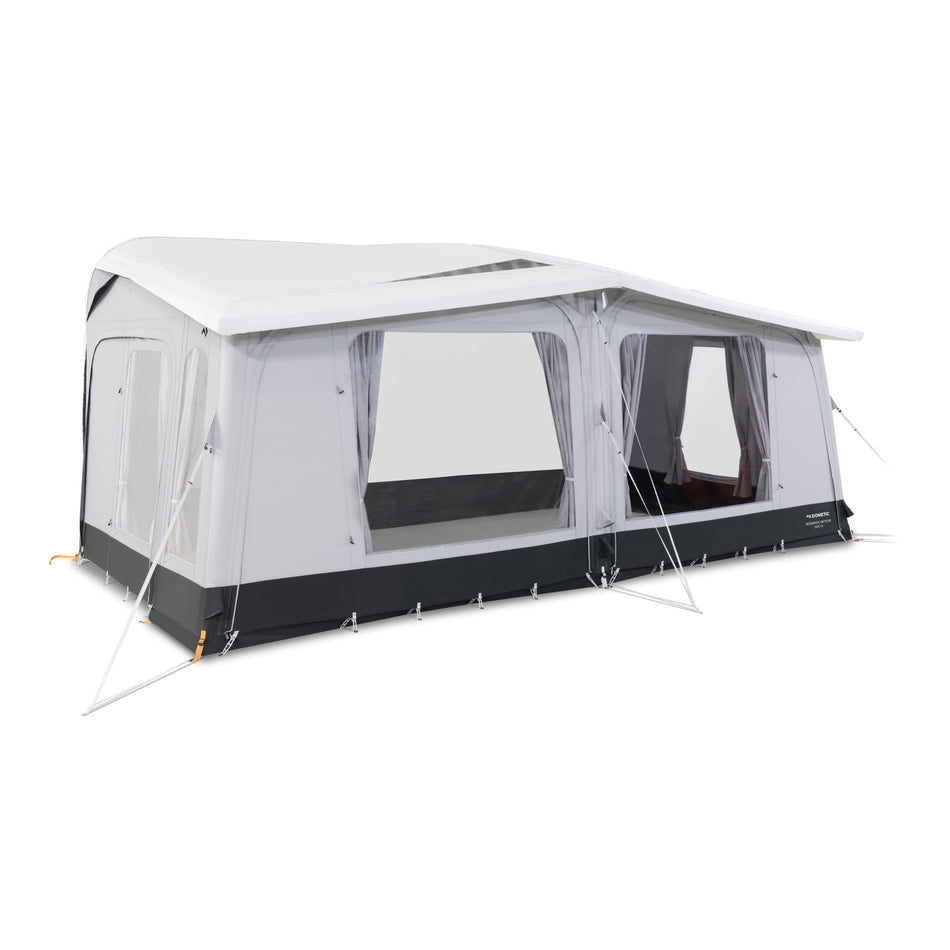 Dometic Residence AIR Tour Full Awning - 2026 Model