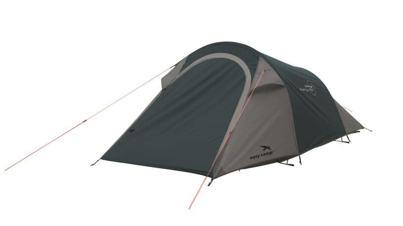 Easy Camp Energy 200 Steel Blue