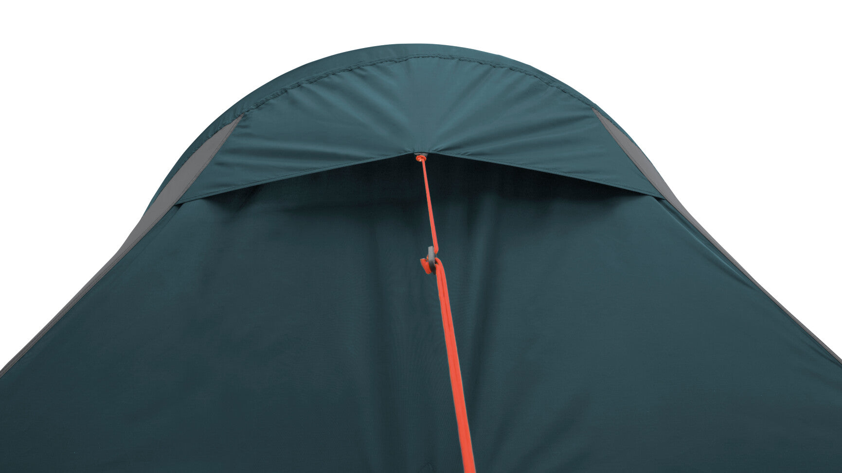 Easy Camp Energy 200 Steel Blue