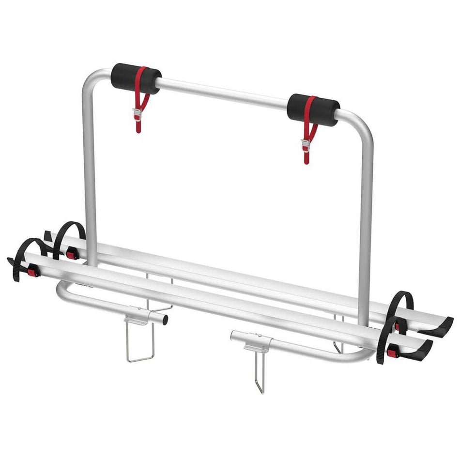 Fiamma Carry-Bike Rack Caravan XL A