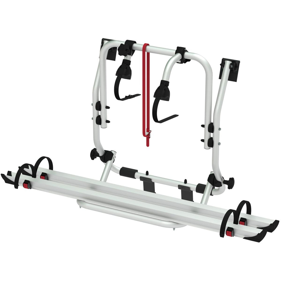 Fiamma Carry-Bike Rack for VW T2