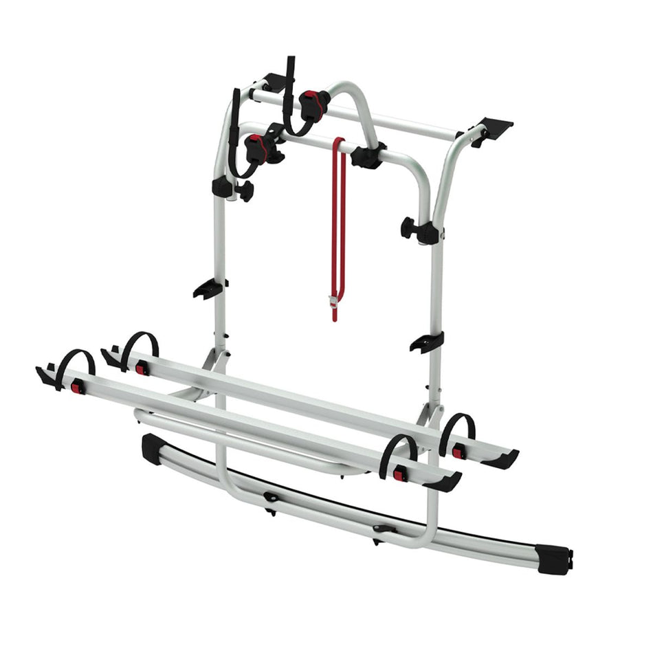 Fiamma Carry-Bike Rack for VW Caddy