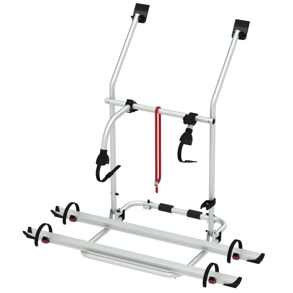 Fiamma Carry-Bike Rack for VW T3 (T25)