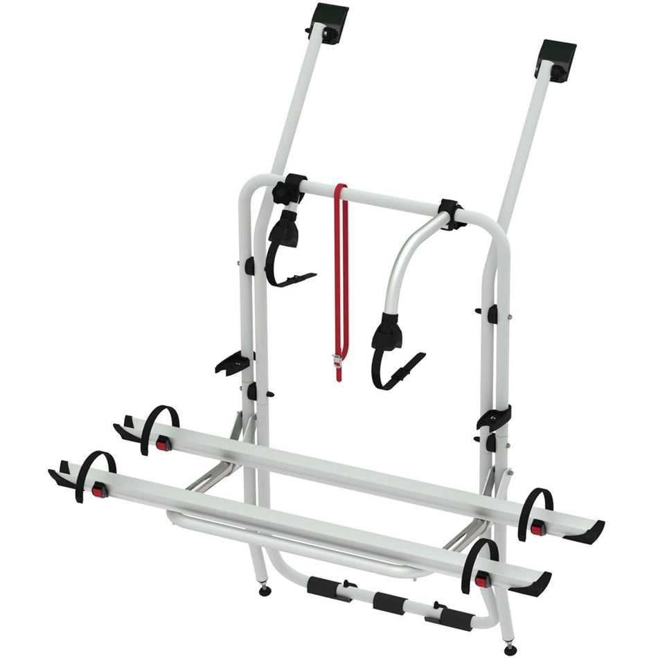 Fiamma Carry-Bike Rack for VW T4