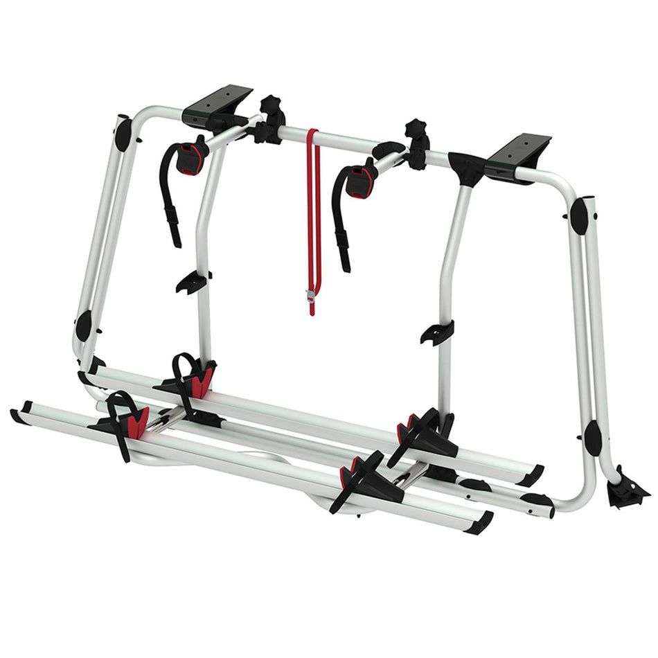 Fiamma Carry-Bike Rack for VW T5 Pro