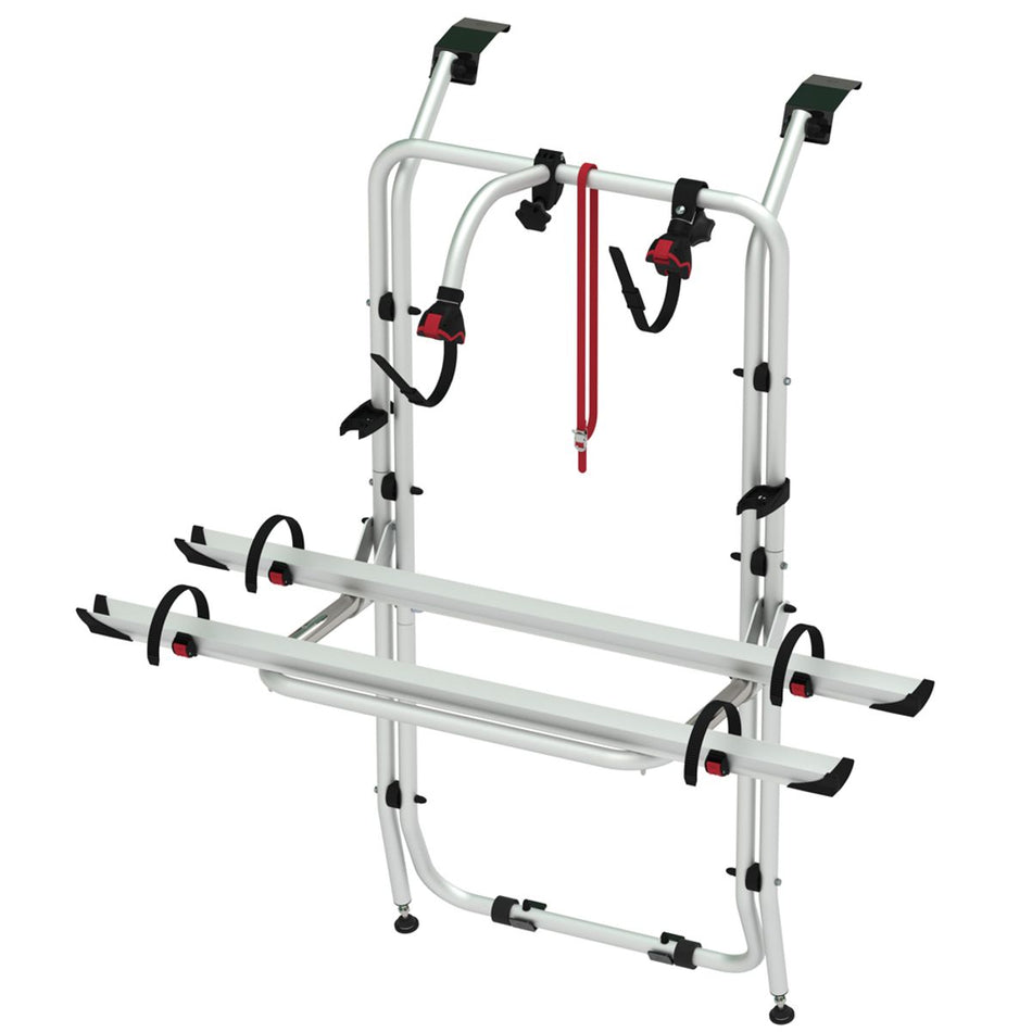 Fiamma Carry-Bike Rack for Vivaro / Trafic