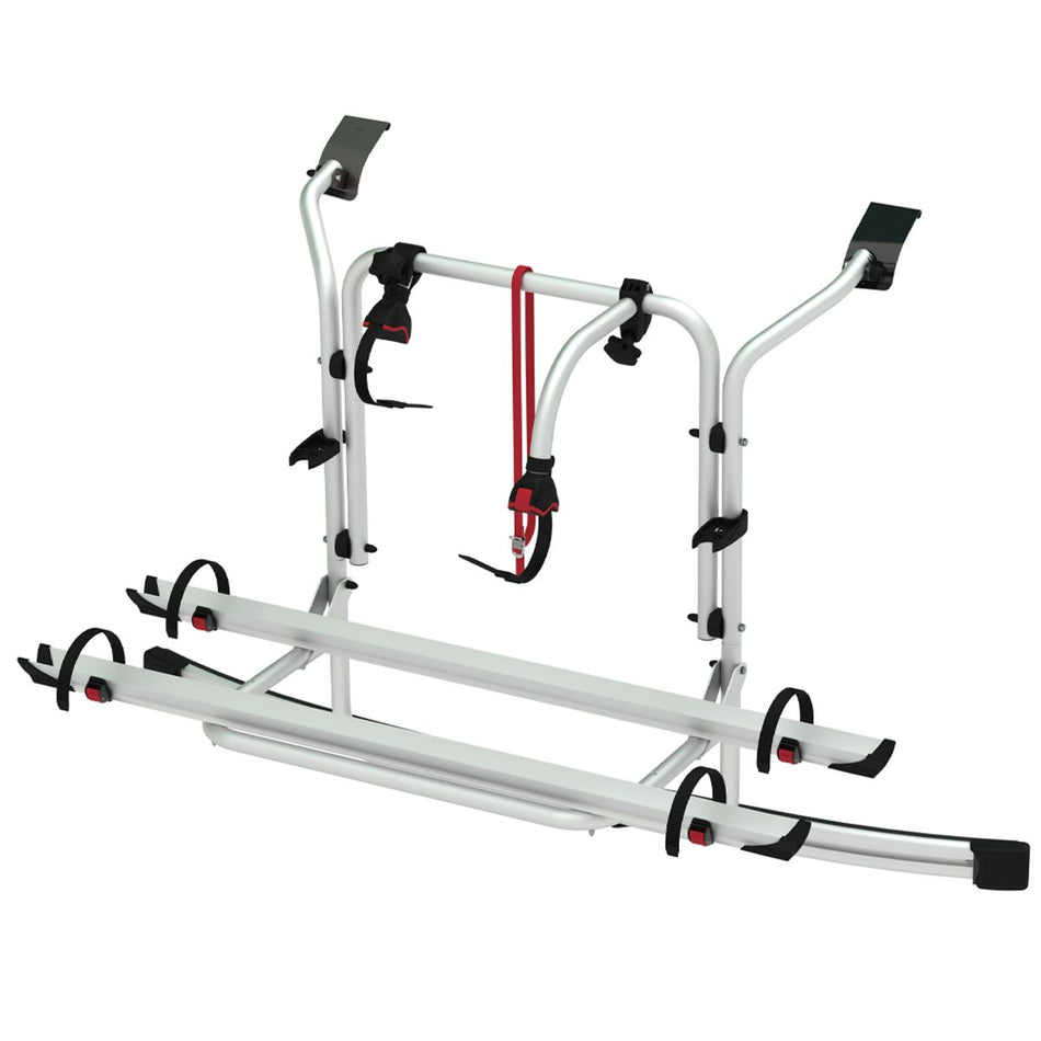 Fiamma Carry-Bike Rack for Ford Transit Custom / Nugget
