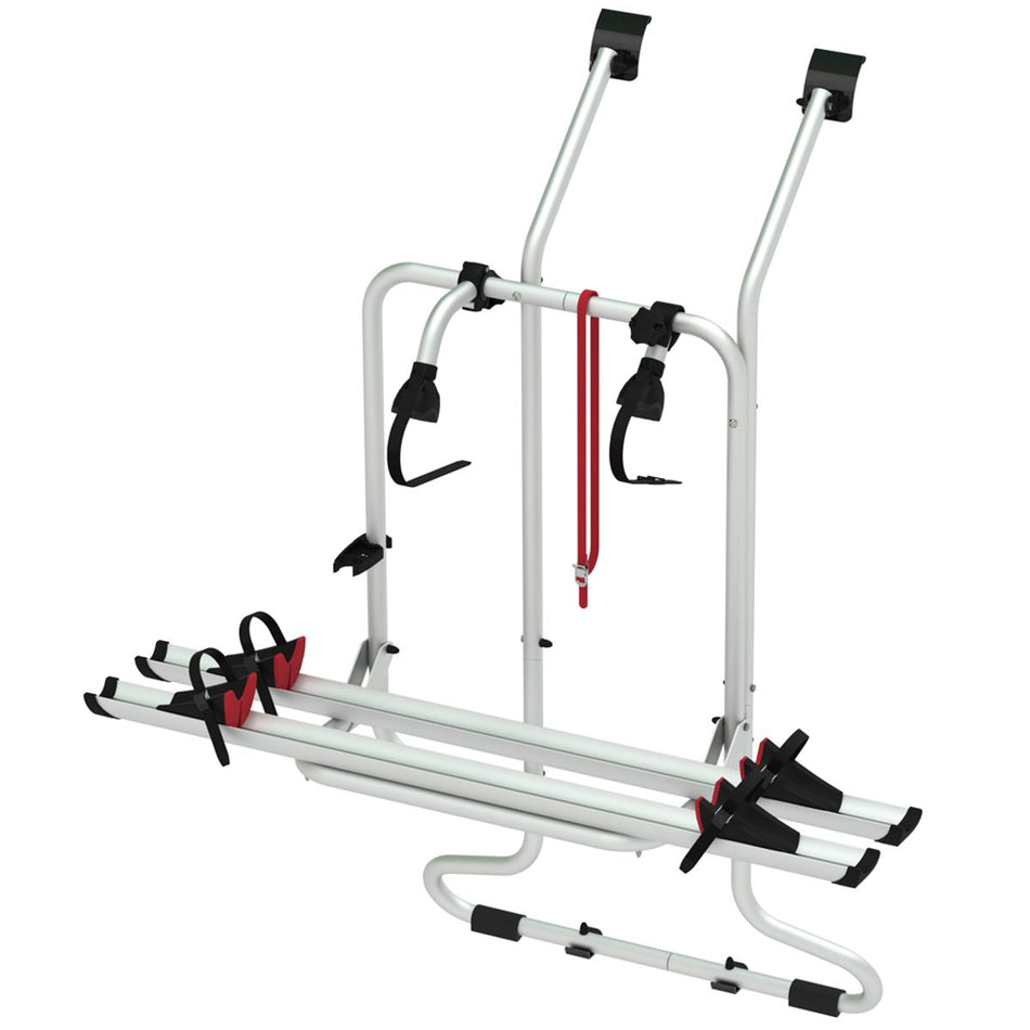 Fiamma Carry-Bike Rack for VW T4D