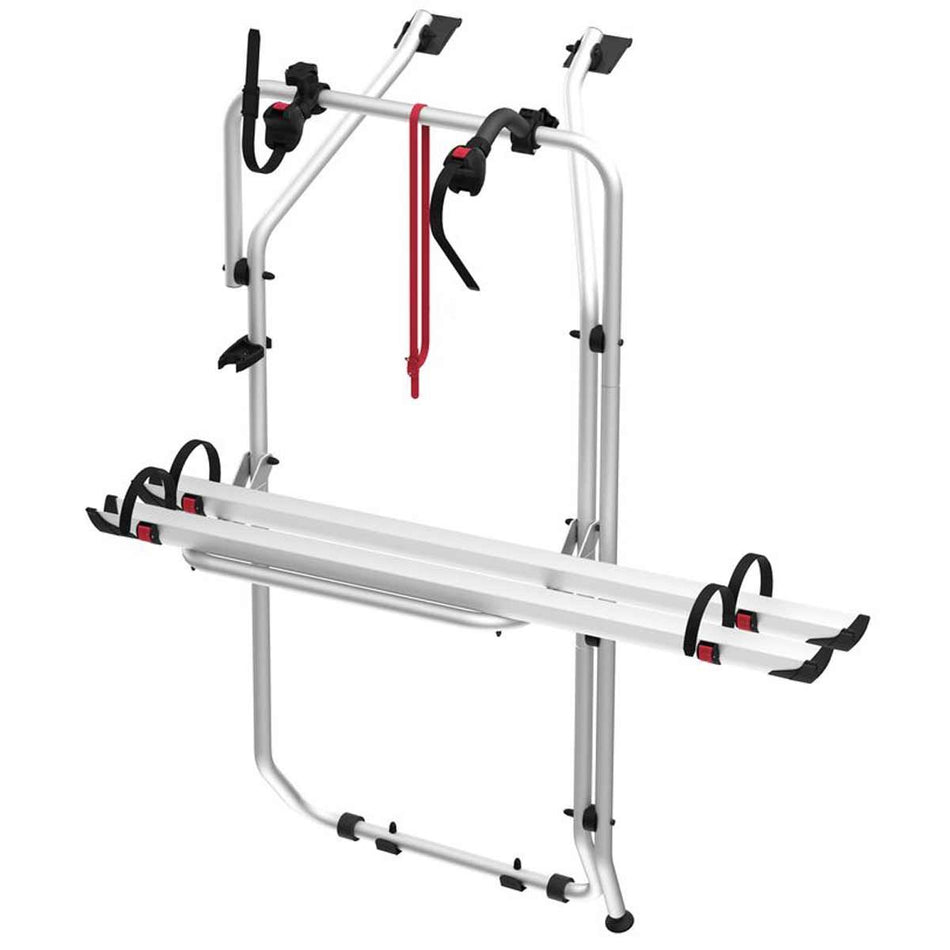 Fiamma Carry-Bike Rack for VW T5 D / T6 D