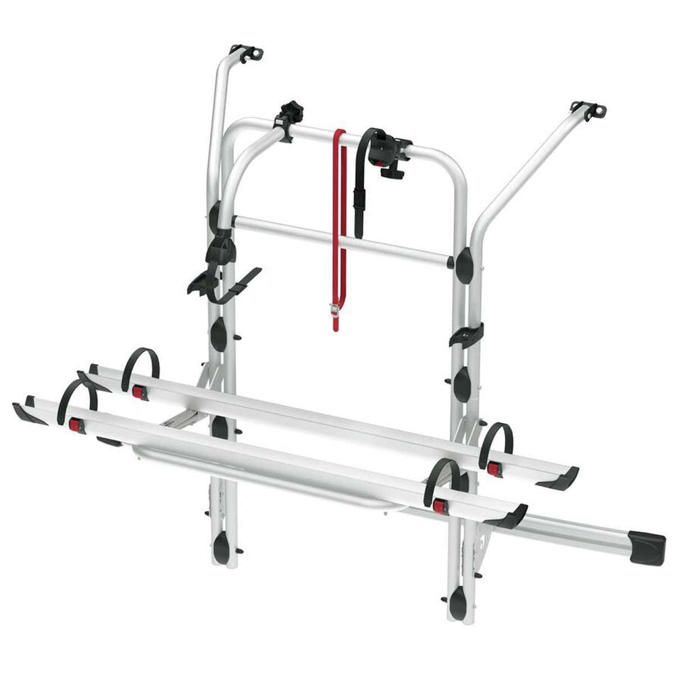 Fiamma Carry-Bike Rack for Mercedes V Class Vito Premium