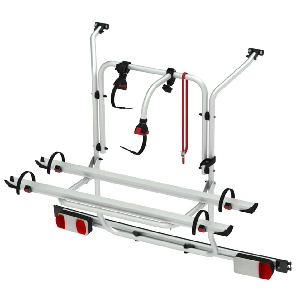 Fiamma Carry-Bike Rack for Mercedes Viano