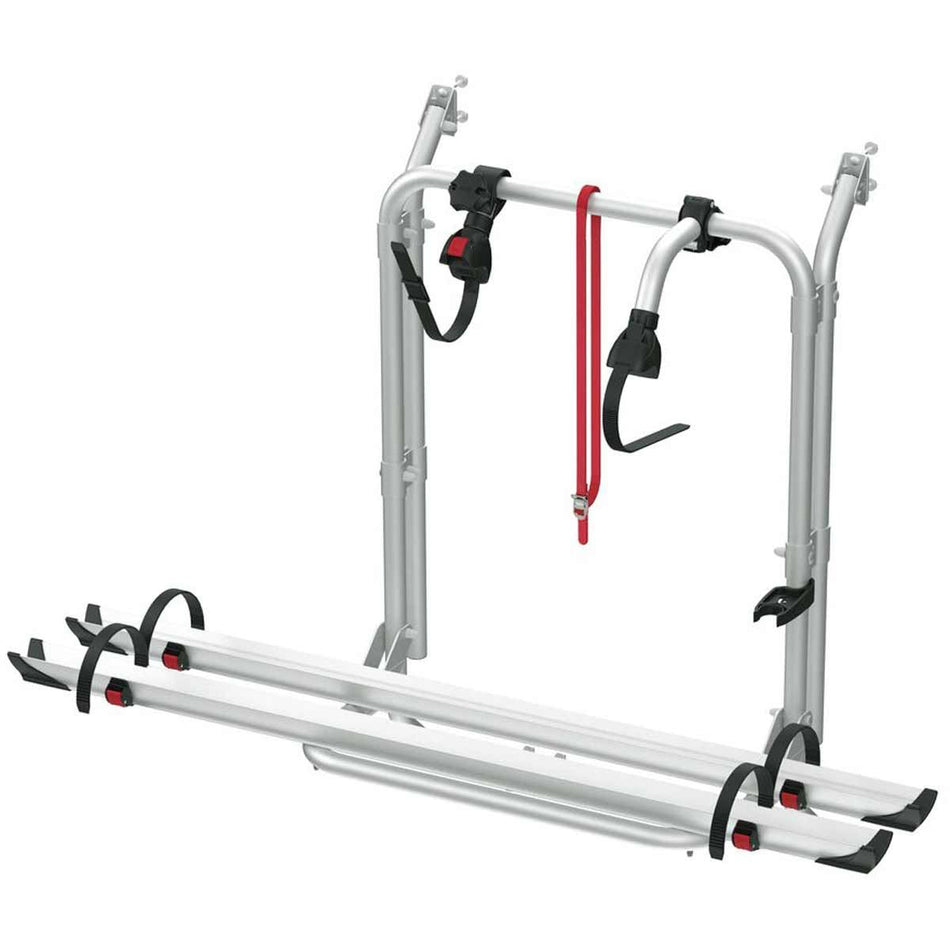 Fiamma Carry-Bike Rack 200 D