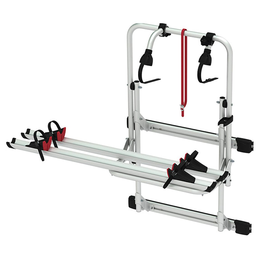 Fiamma Carry-Bike Rack for 200DJ Ducato 2001-2006