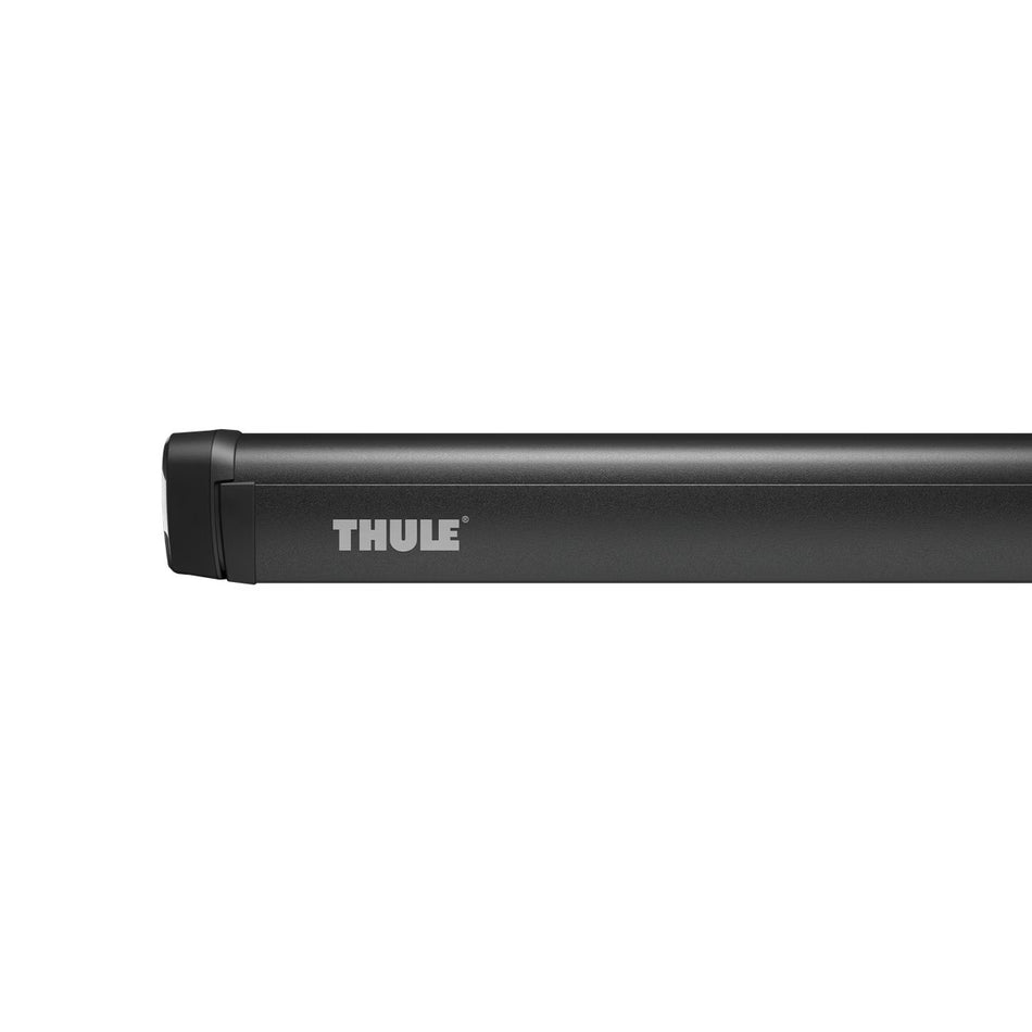 Thule Omnistor 5102 VW Windout Awning