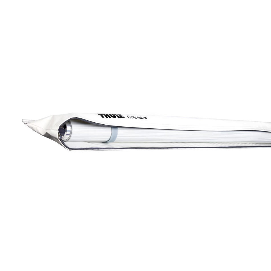 Thule Omnistor 1200 Awning