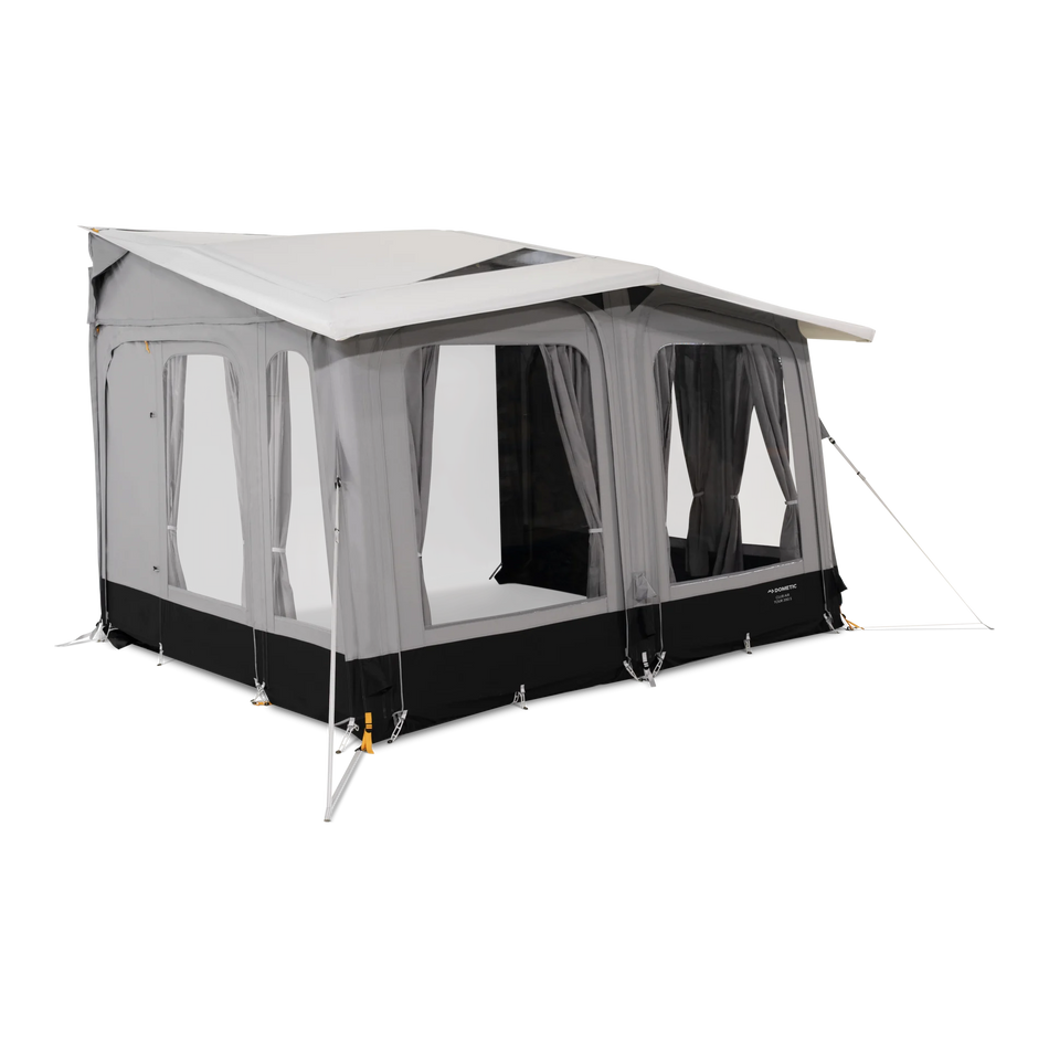 Dometic Club Air Tour 260 S Awning - 2026 Model