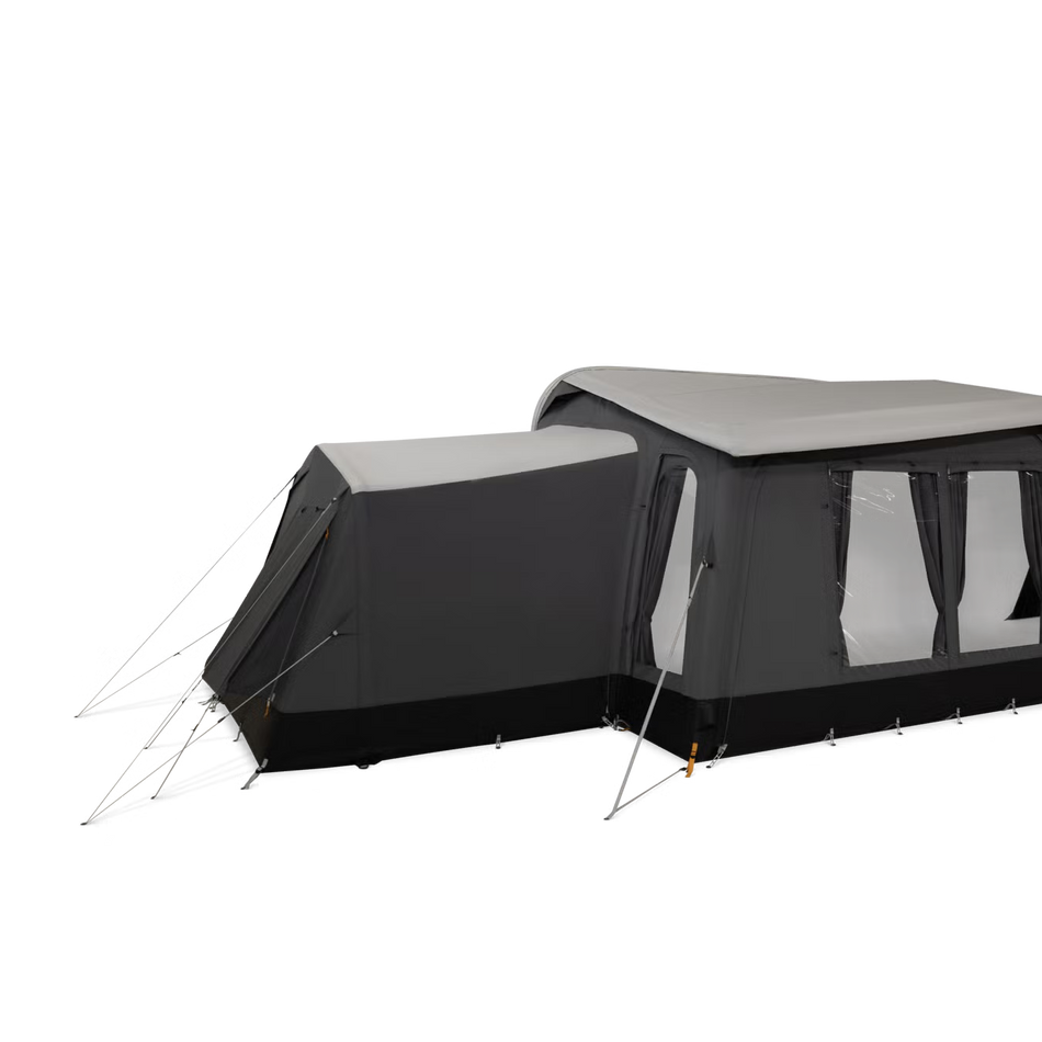 Dometic Residence Air Stay Tall Annexe - 2026 Model