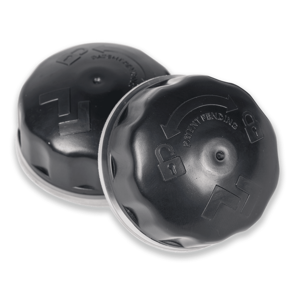 Dometic Limpet Fix Kit Pack of 8
