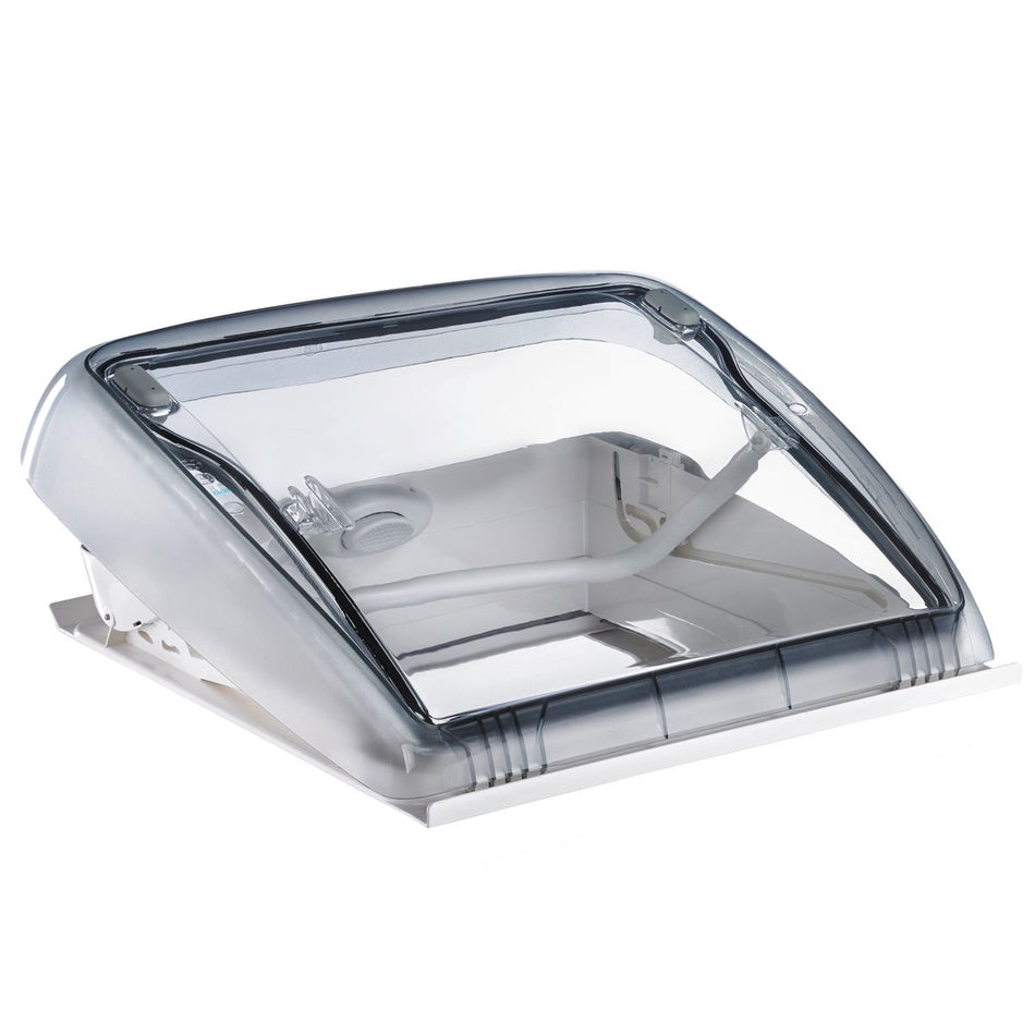 Dometic Mini Hekiplus (43-60mm) Non Fixed Vented