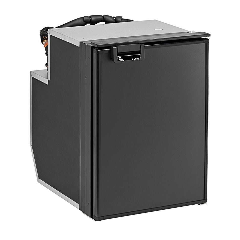 Indel B Cruise 49 Compressor Fridge Campervan Caravan Motorhome Fridge