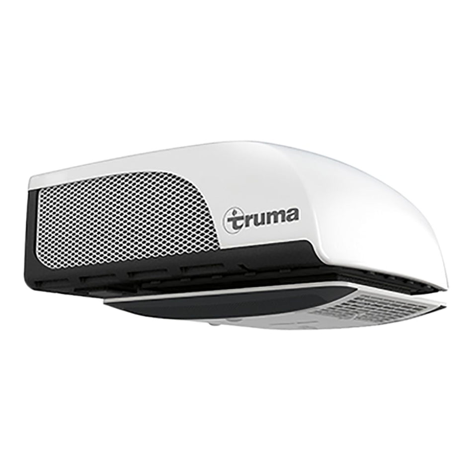 Truma Aventa Compact Air Conditioner Grey