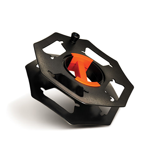 Maypole Cable Tidy Reel