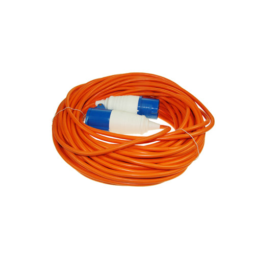 Maypole 230v Extension Lead - 10m / 25m