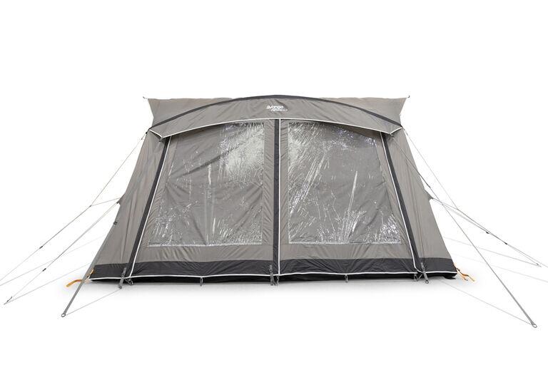 Vango Palma Air 390 Awning