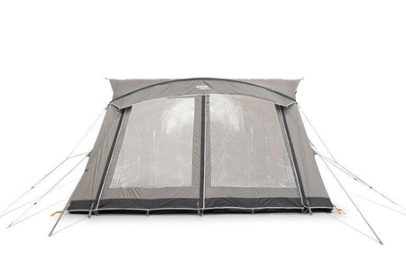 Vango Palma Air 390 Awning