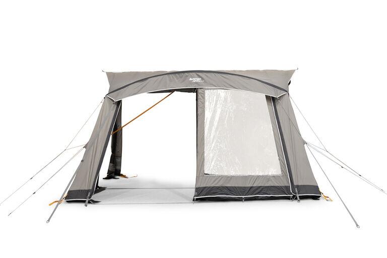 Vango Palma Air 390 Awning