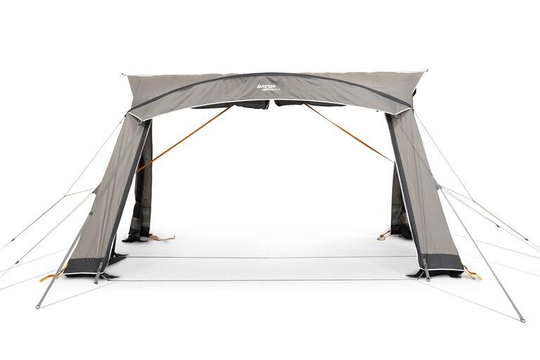 Vango Palma Air 390 Awning