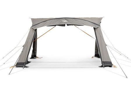 Vango Palma Air 390 Awning