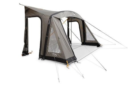 Vango Palma Air 390 Awning