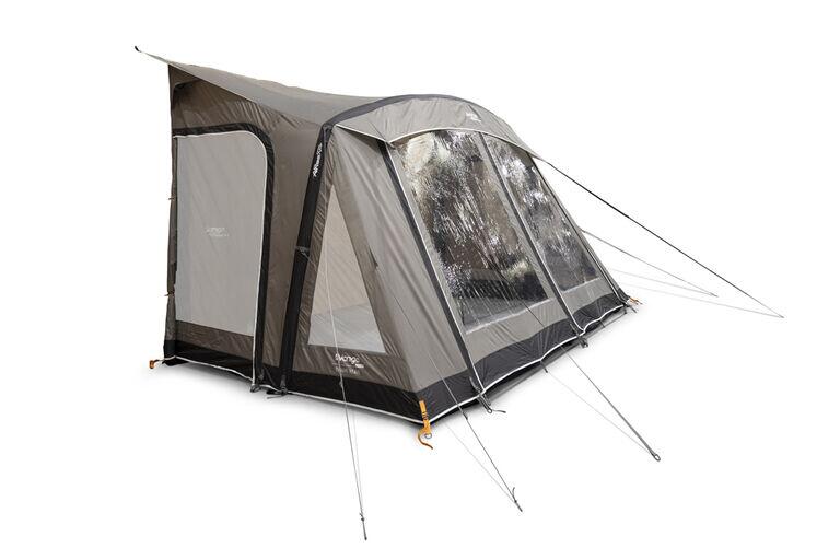 Vango Palma Air 390 Awning
