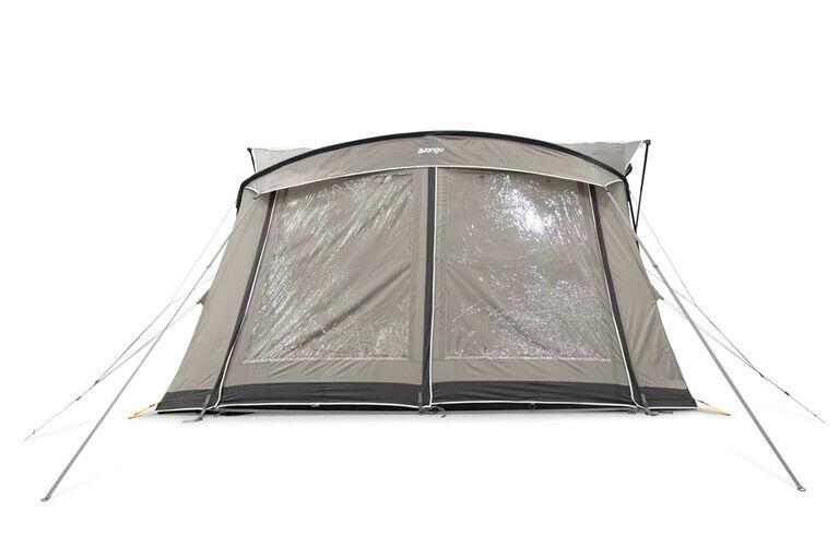 Vango Palma 390 Poled Awning